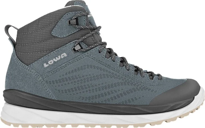 Lowa Malta GTX Mid Boot - Women's