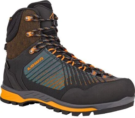 Lowa Mangart GTX Mid Boot - Men's - Image 2