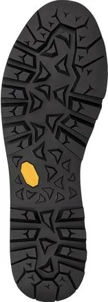 Lowa Mangart GTX Mid Boot - Men's - Image 3