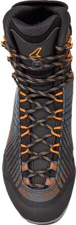 Lowa Mangart GTX Mid Boot - Men's - Image 4