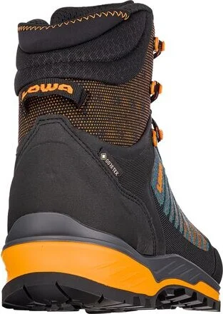 Lowa Mangart GTX Mid Boot - Men's - Image 5