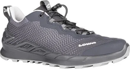 Lowa Merger GTX Lo Hiking Shoe - Women's - Image 2