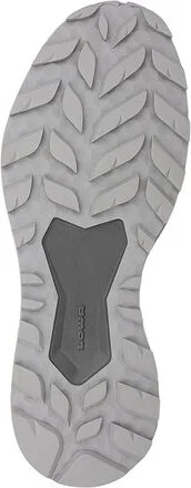 Lowa Merger GTX Lo Hiking Shoe - Women's - Image 3