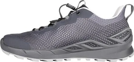 Lowa Merger GTX Lo Hiking Shoe - Women's - Image 4