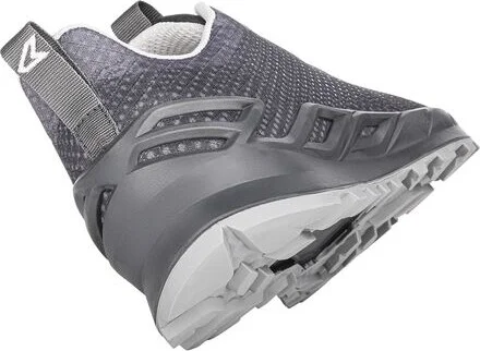 Lowa Merger GTX Lo Hiking Shoe - Women's - Image 5