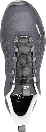 Lowa Merger GTX Lo Hiking Shoe - Women's - Image 6