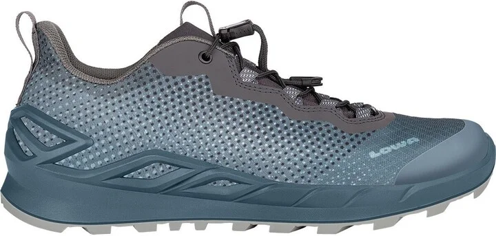 Light Blue/Petrol