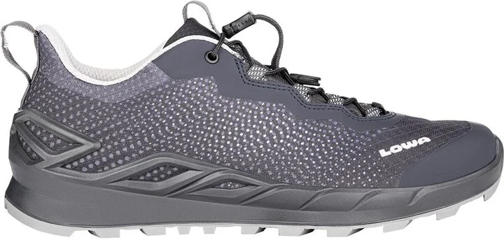 Lowa Merger GTX Lo Hiking Shoe - Women's