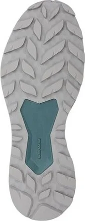 Lowa Merger GTX Mid Trail Running Shoe - Women's - Image 11