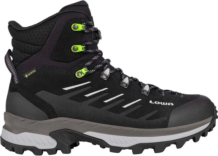Lowa Randir GTX Mid Backpacking Boot - Men's