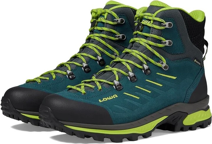 Blue,lime