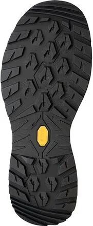 Lowa Renegade Evo GTX Lo Hiking Shoe - Women's - Image 2