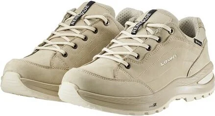 Lowa Renegade Evo GTX Lo Hiking Shoe - Women's - Image 6