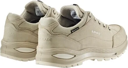 Lowa Renegade Evo GTX Lo Hiking Shoe - Women's - Image 7