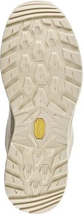Lowa Renegade Evo GTX Lo Hiking Shoe - Women's - Image 9