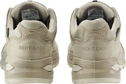 Lowa Renegade Evo GTX Lo Hiking Shoe - Women's - Image 11
