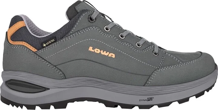 Lowa Renegade Evo GTX Lo Hiking Shoe - Women's