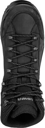 Lowa Renegade Evo GTX Mid Hiking Boot - Men's - Image 3