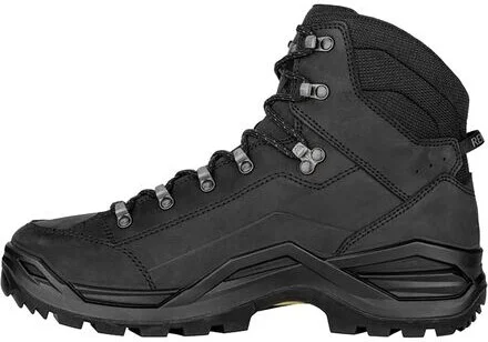 Lowa Renegade Evo GTX Mid Hiking Boot - Men's - Image 4