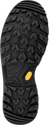 Lowa Renegade Evo GTX Mid Hiking Boot - Men's - Image 10