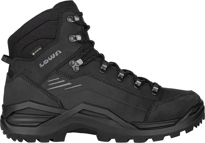 Lowa Renegade Evo GTX Mid Hiking Boot - Men's