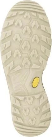 Lowa Renegade Evo GTX Mid Hiking Shoe - Women's - Image 6