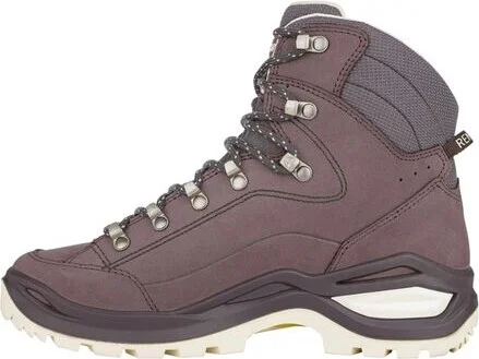 Lowa Renegade Evo GTX Mid Hiking Shoe - Women's - Image 8