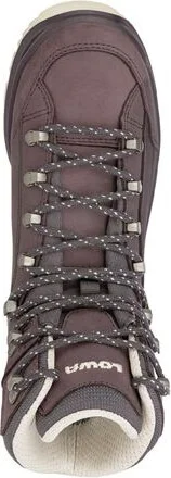 Lowa Renegade Evo GTX Mid Hiking Shoe - Women's - Image 10