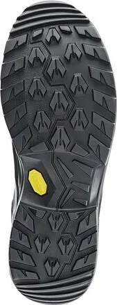Lowa Renegade Evo GTX Mid Wide Hiking Shoe - Men's - Image 9