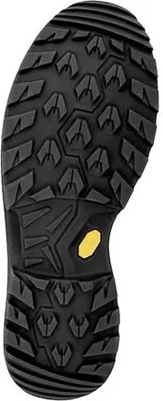 Lowa Renegade Evo GTX Mid Wide Hiking Shoe - Women's - Image 3
