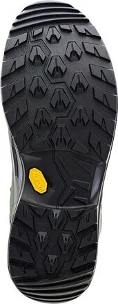 Lowa Renegade Evo LL Mid Hiking Shoe - Men's - Image 7
