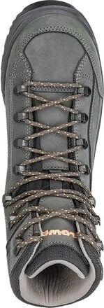 Lowa Renegade Evo LL Mid Hiking Shoe - Women's - Image 3