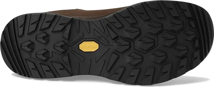 Lowa Renegade EVO Lo Men's Climbing Shoes Black : 9.5 D - Medium, Leather/Rubber - Image 3