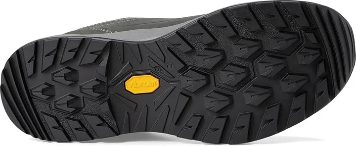 Lowa Renegade EVO Lo Ws Women's Climbing Shoes Apricot : 10 B - Medium, Leather - Image 3
