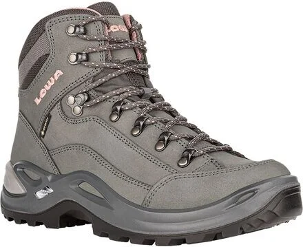 Lowa Renegade GTX Mid Boot - Women's - Image 2