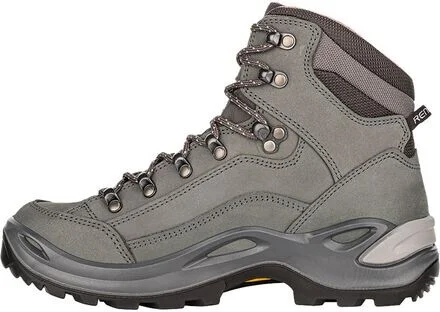 Lowa Renegade GTX Mid Boot - Women's - Image 3