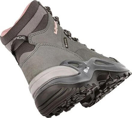 Lowa Renegade GTX Mid Boot - Women's - Image 7
