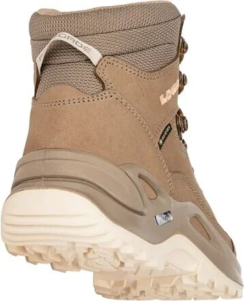 Lowa Renegade GTX Mid Boot - Women's - Image 9