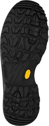 Lowa Renegade GTX Mid Boot - Women's - Image 10