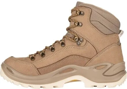 Lowa Renegade GTX Mid Boot - Women's - Image 11