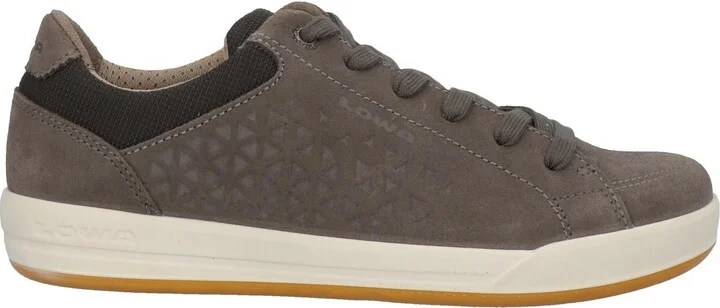 Lowa Woman Sneakers - Image 3