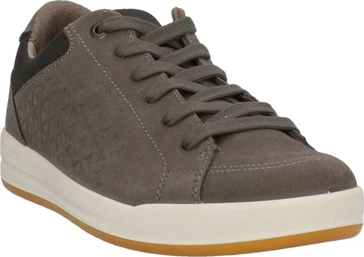 Lowa Woman Sneakers - Image 4