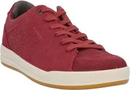Lowa Woman Sneakers - Image 5