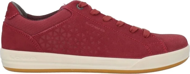 Lowa Woman Sneakers - Image 6