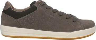 Lowa Woman Sneakers