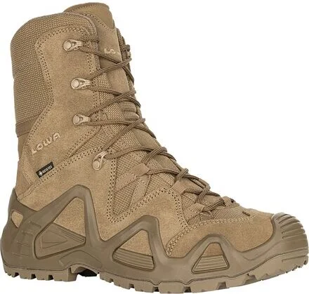 Lowa Zephyr GTX Hi TF Boot - Men's - Image 10