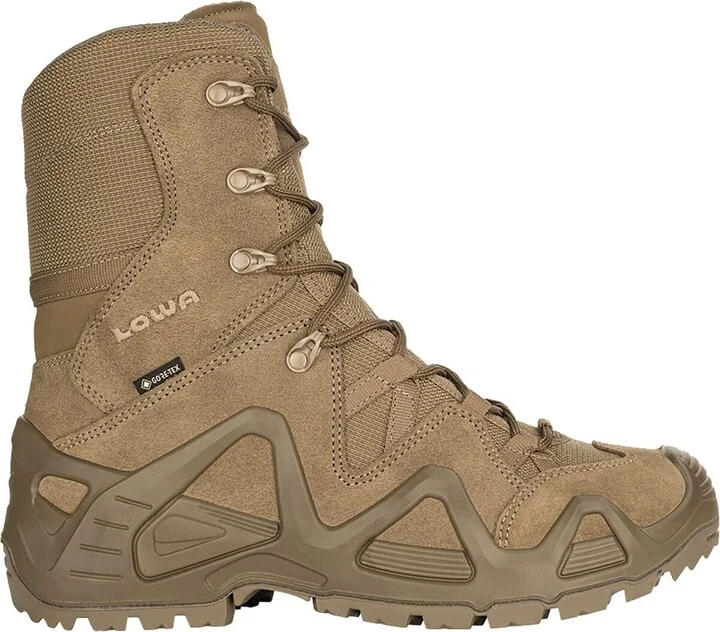 Lowa Zephyr GTX Hi TF Boot - Men's