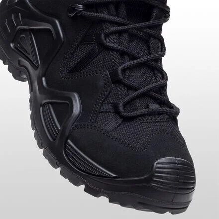 Lowa Zephyr GTX Mid TF Hiking Boot - Women's - Image 6