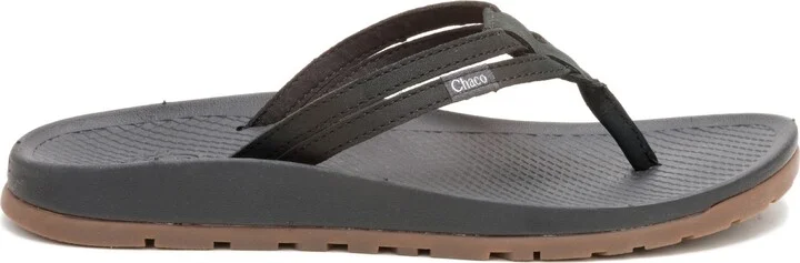 Lowdown Flip Flop - Image 2