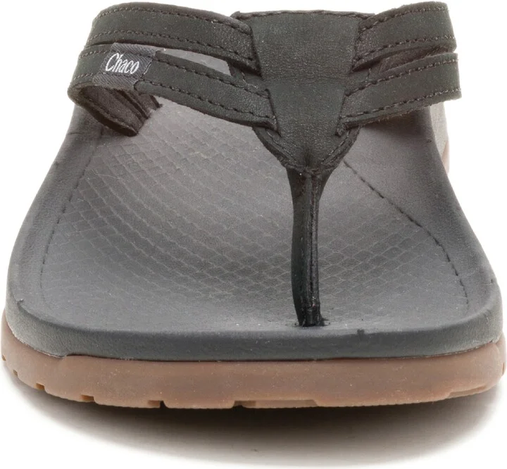 Lowdown Flip Flop - Image 3